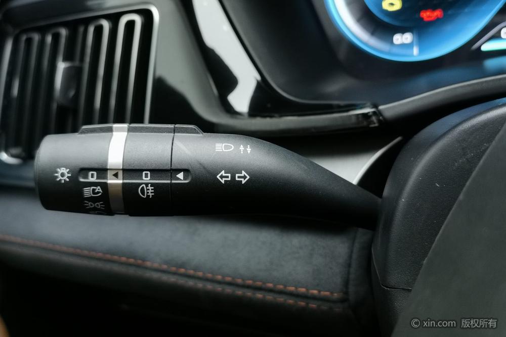 BYD Song PLUS, фото 15