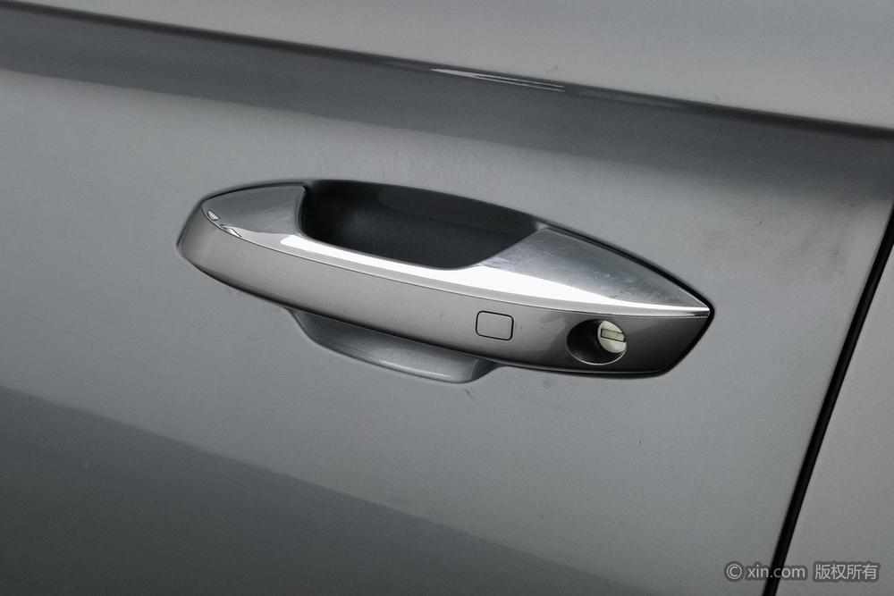 BYD Song PLUS, фото 10