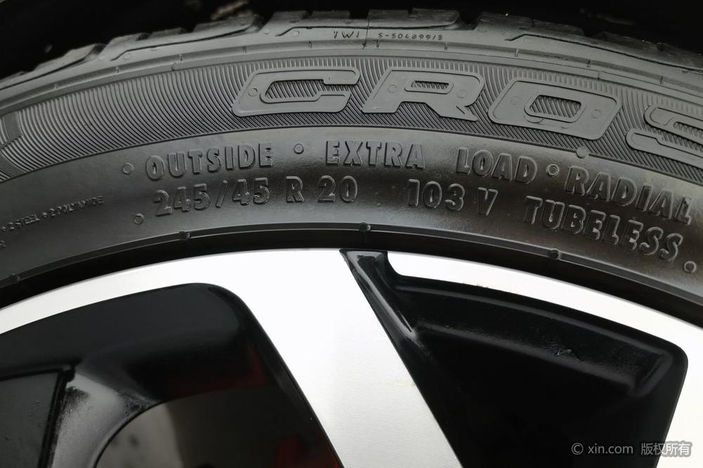 BYD Song PLUS, фото 9