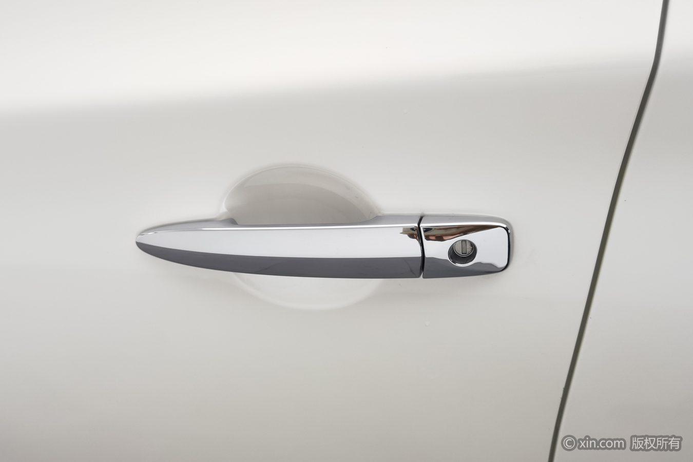Nissan Sylphy 2022 1.6 XL CVT Luxury