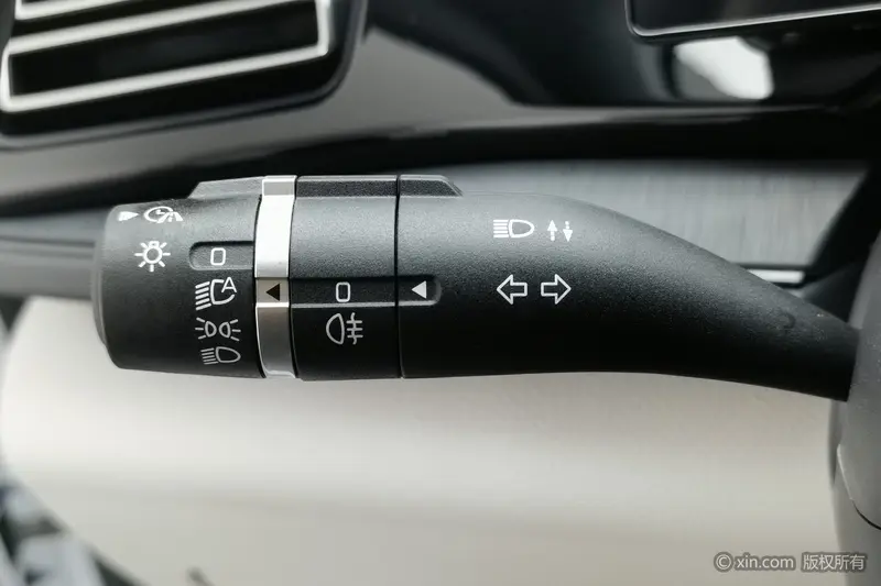 BYD Qin Plus — фото 11