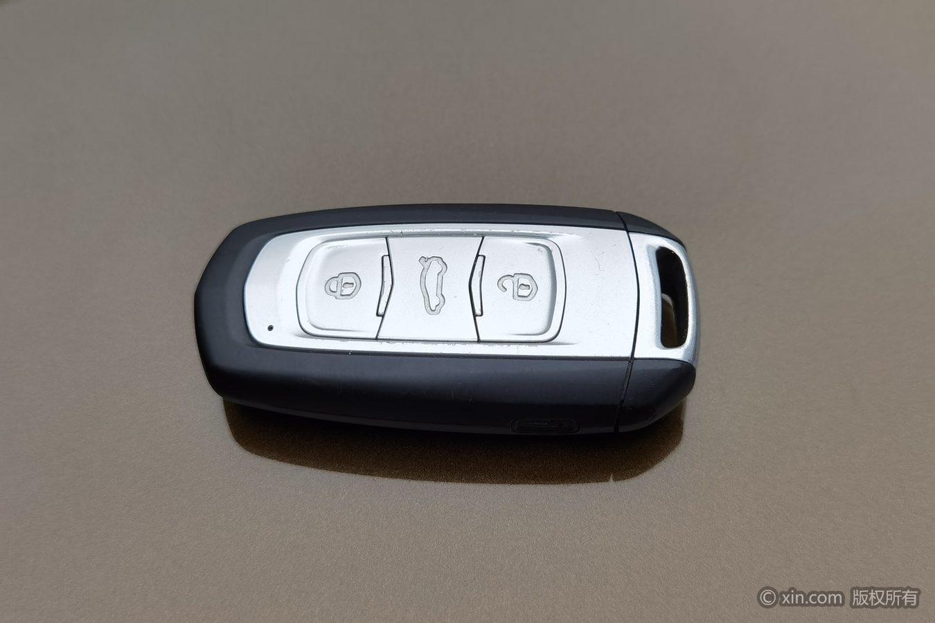Geely Boyue 2016 1.8TD AT