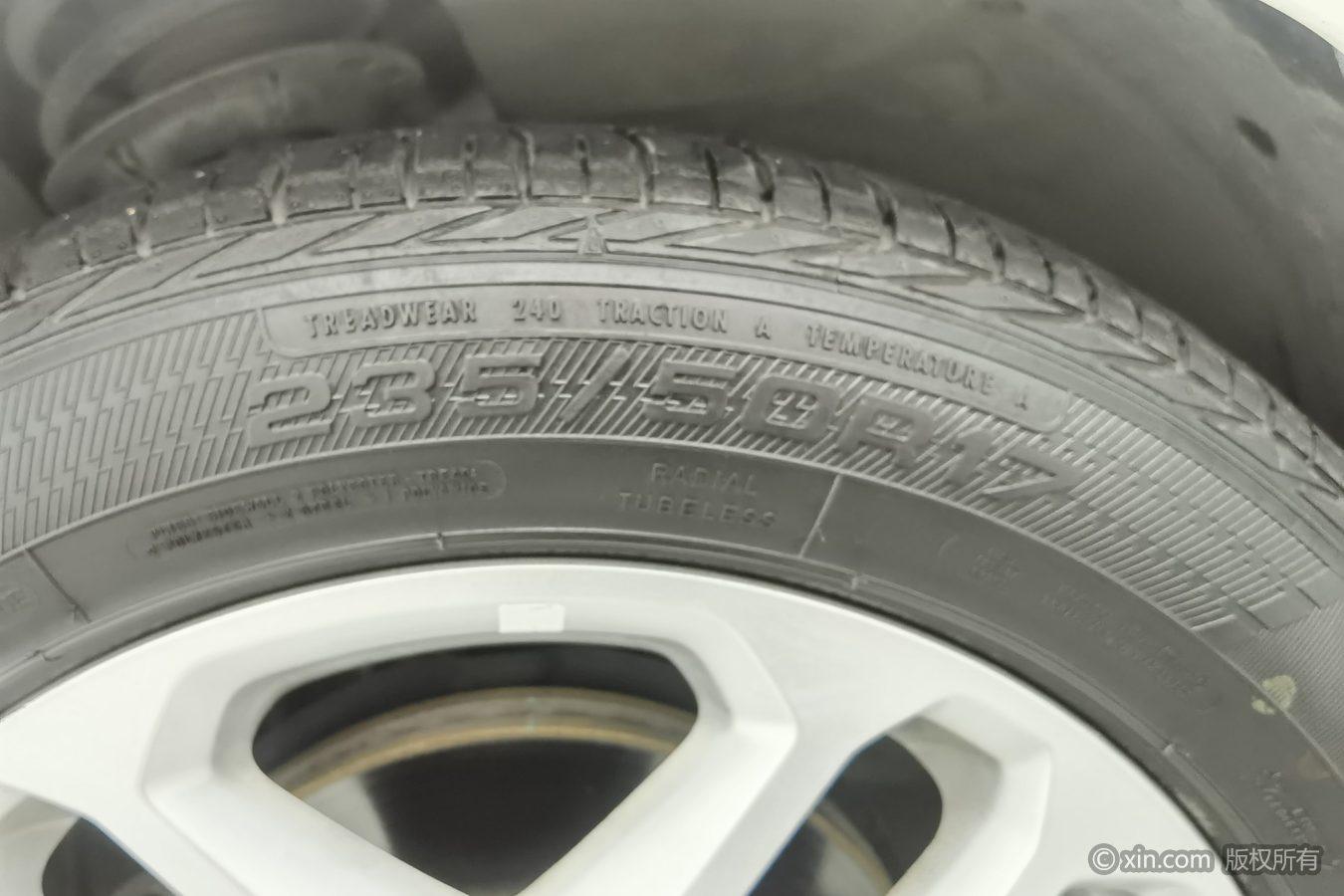 Ford Mondeo 2013 1.5L GTDi180 Fashion
