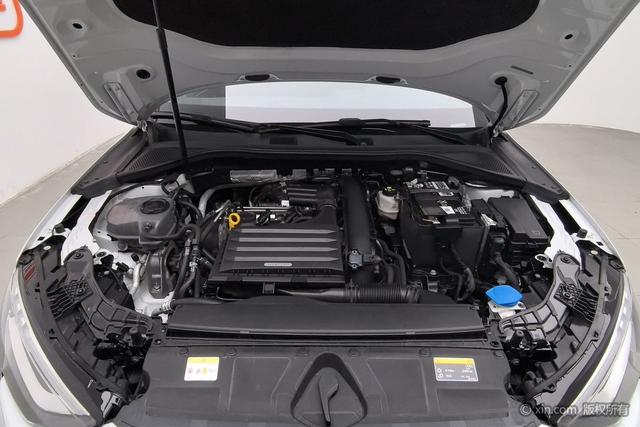 Audi A3 2021 A 3 L Limousine 35 TFSI Sport — фото 5