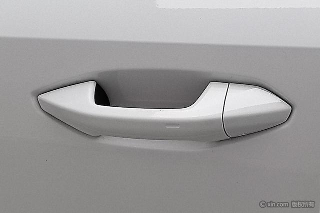 Audi A3 2021 A 3 L Limousine 35 TFSI Sport — фото 9