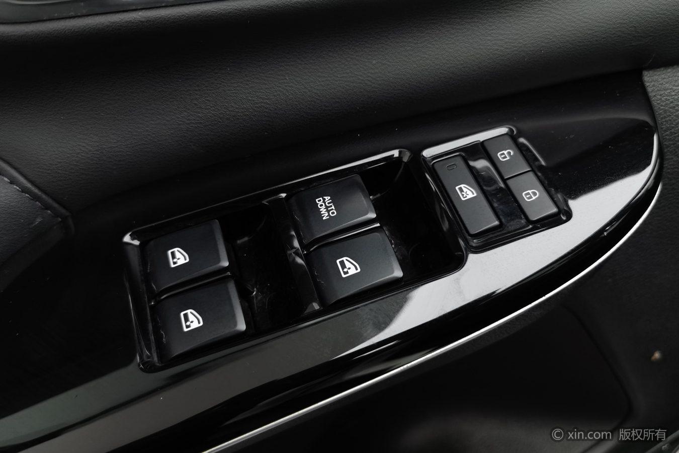 Changan Oshan X7 PLUS 2022 1.5T МКПП zun xiang xing