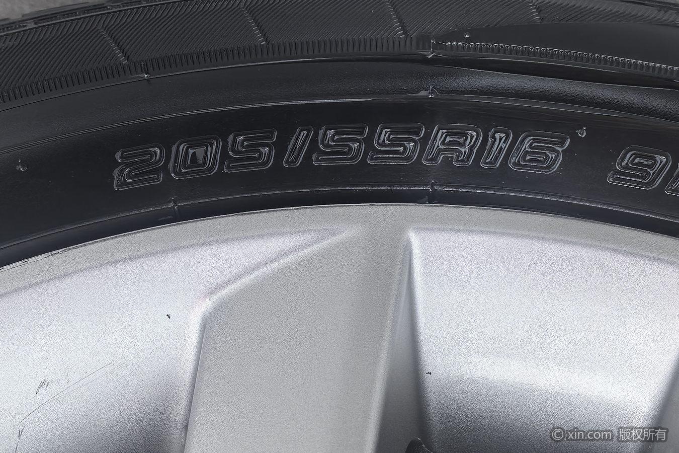 Hyundai Elantra 2015 1.6L AT Fashion