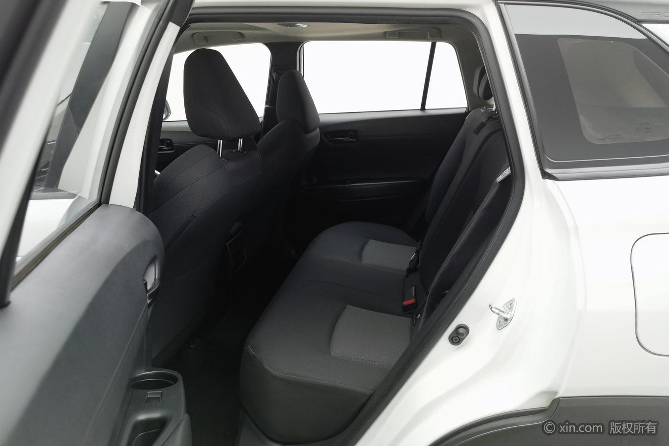 Toyota Fenglanda id 4510850 из Китая 24