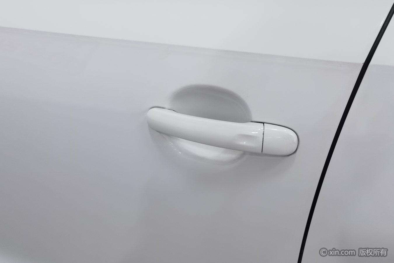 Volkswagen Sagitar 2018 280TSI DSG