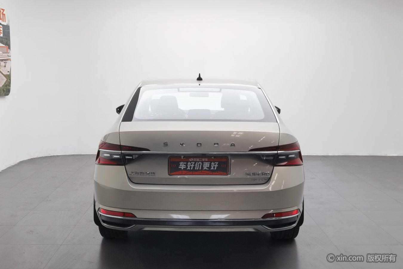 Skoda Speed pie id 4437913 из Китая 16