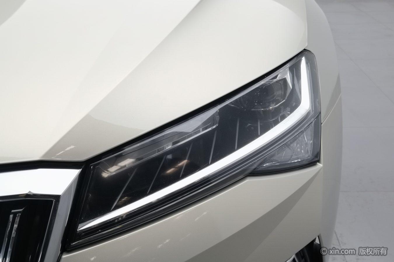 Skoda Speed pie id 4437913 из Китая 19