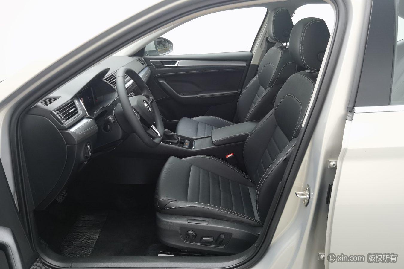 Skoda Speed pie id 4437913 из Китая 24