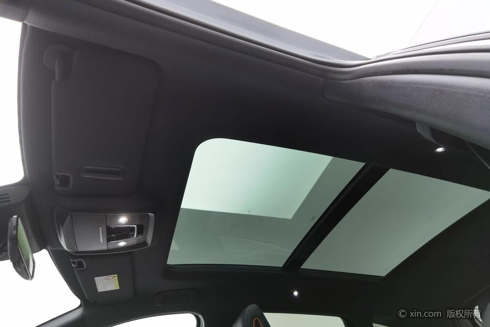 BYD Song PLUS, фото 21