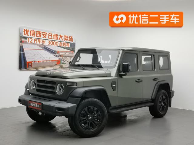 212 T01 2024 2.0 T