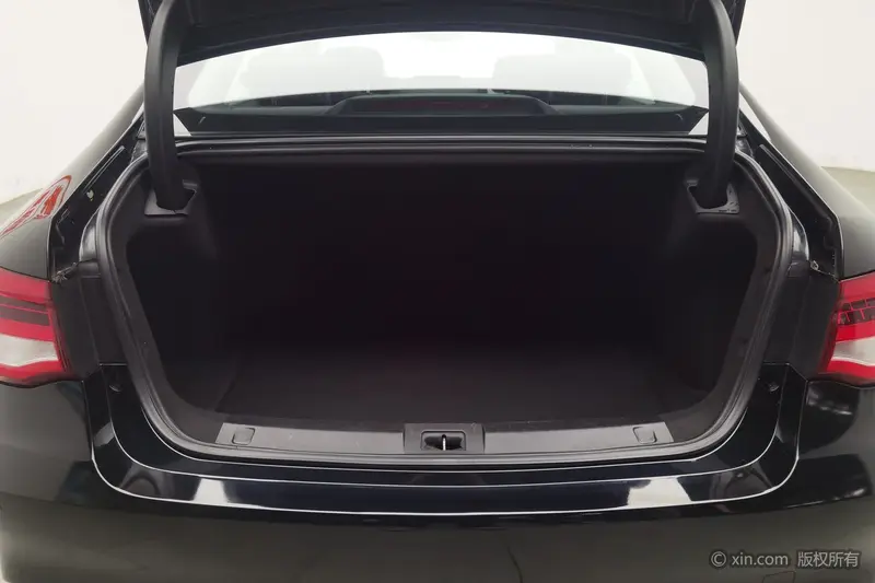 Trumpchi GACTrumpchi GA8 — фото 18