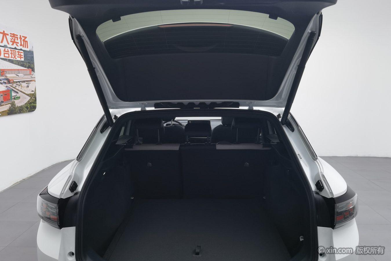 Фото объявления 20