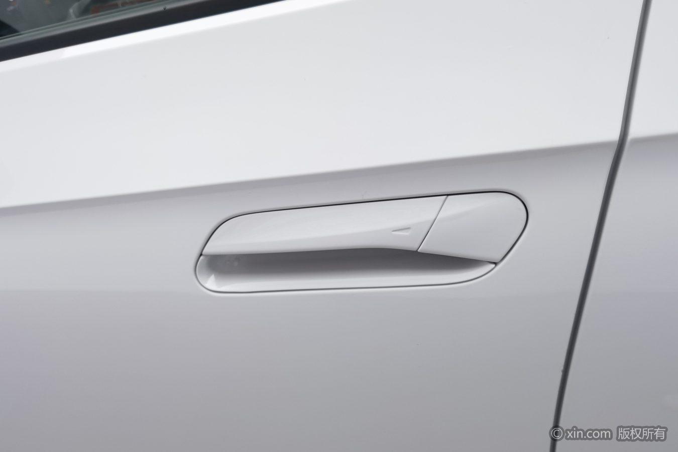 Volkswagen ID.4 CROZZ 2022 PURE+