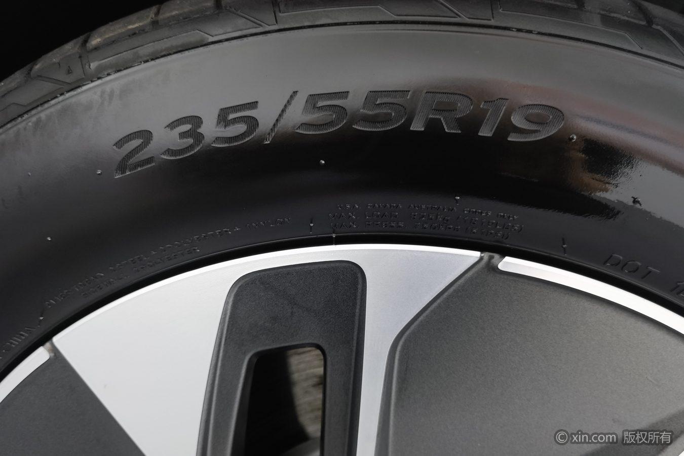 Volkswagen ID.4 CROZZ 2022 PURE+
