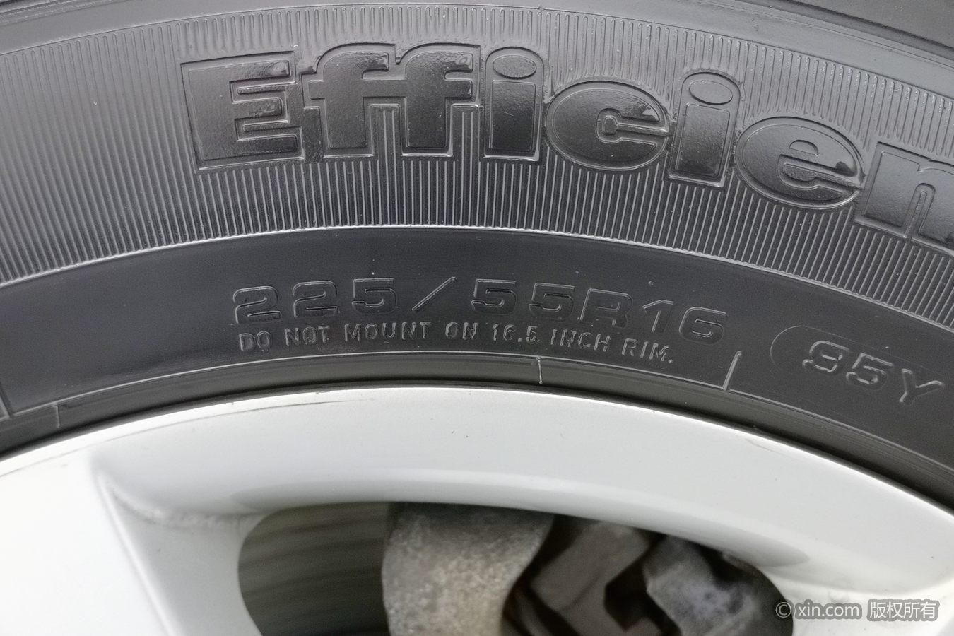 Audi A6L 2011 2.0 TFSI AT