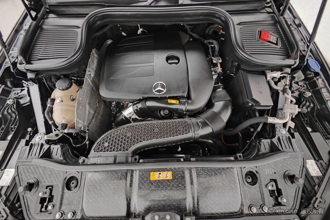 Mercedes-Benz GLE 2022 GLE 350 4MATIC Fashion