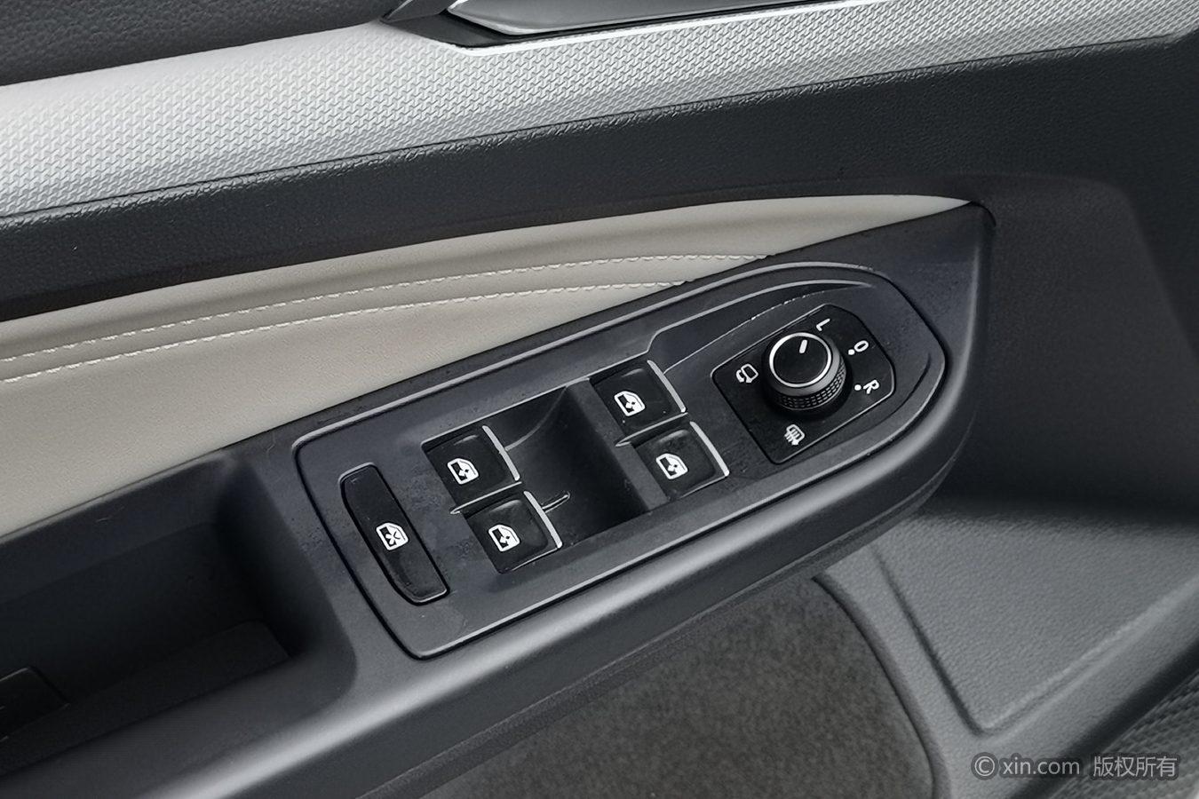Volkswagen Golf id 4439019 из Китая 17