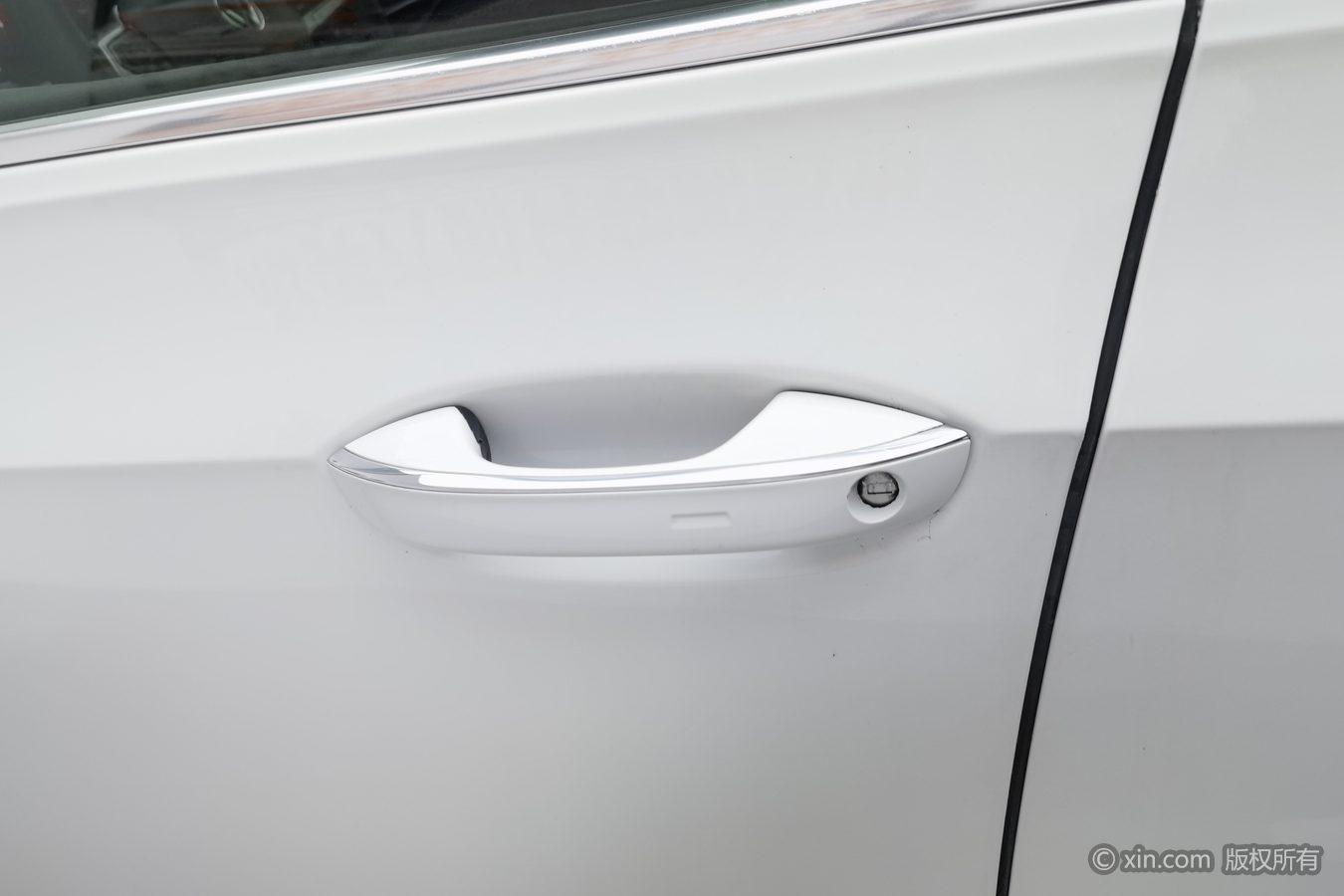 Volkswagen Golf id 4439019 из Китая 22