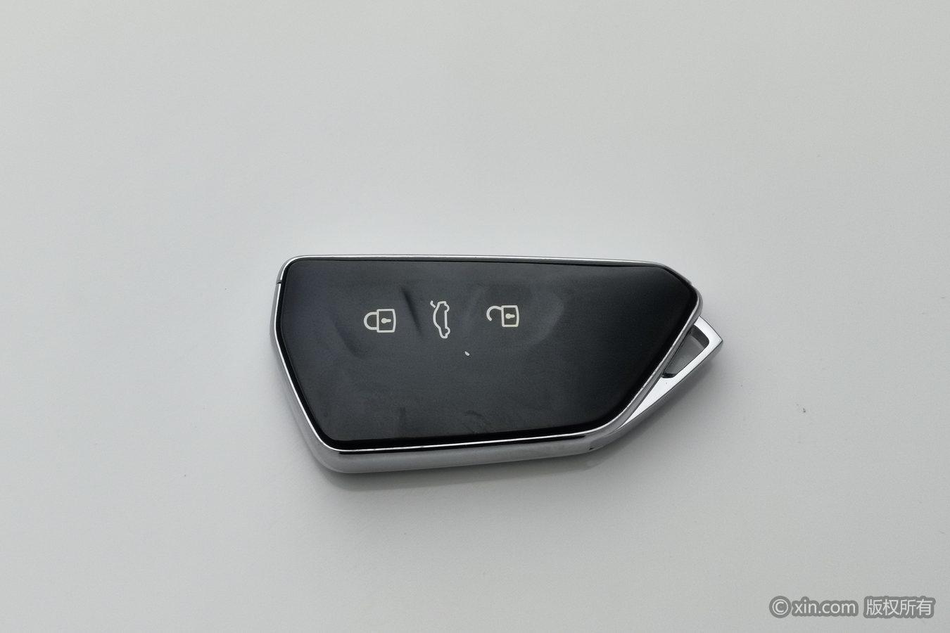 Volkswagen Golf id 4439019 из Китая 24