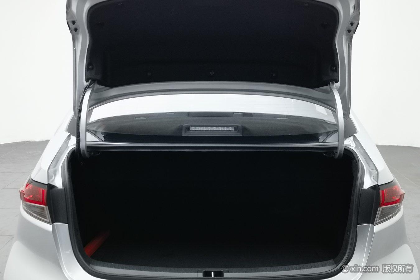 Toyota Lei Ling id 4454322 из Китая 20