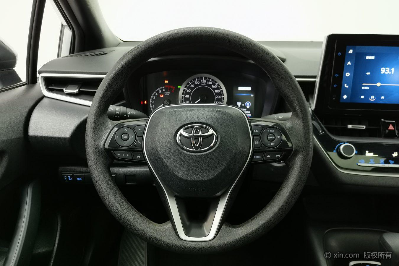 Toyota Lei Ling id 4454322 из Китая 23