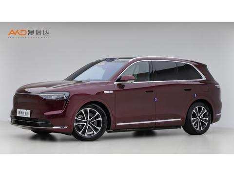 AITO M7