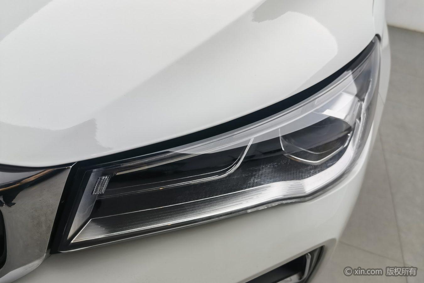 Geely Emgrand 2025 4 1.5L CVT