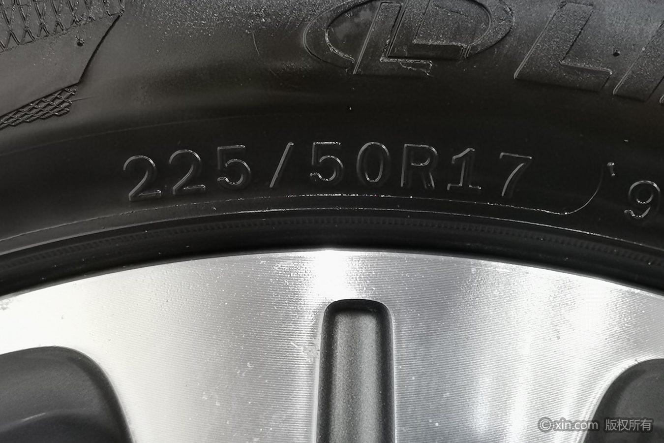 Mercedes-Benz C-Class C 2019 C 260 L Sport