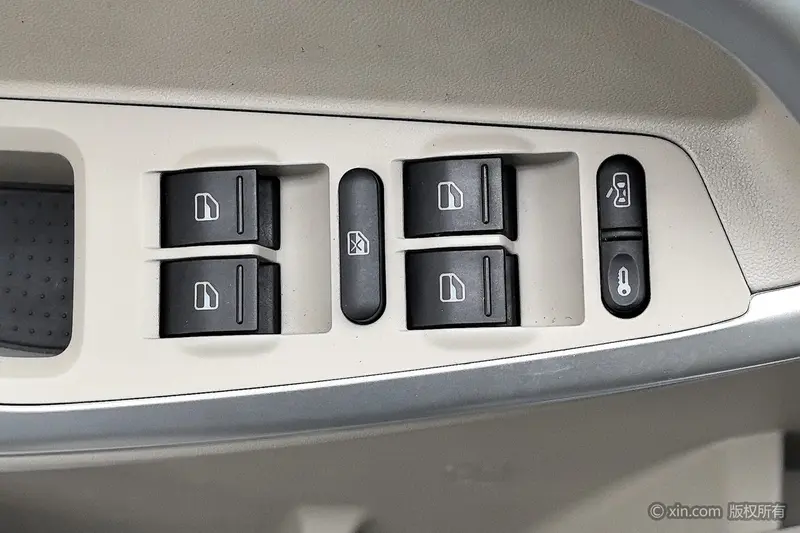 Chery Tiggo 5 — фото 17