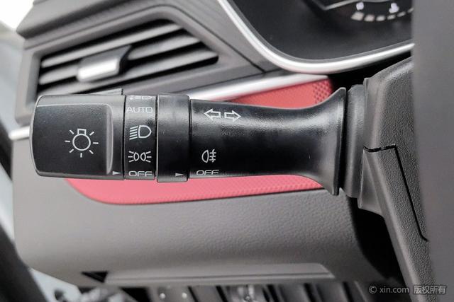 Geely Binrui 2021 1.4 T CVT F- — фото 16