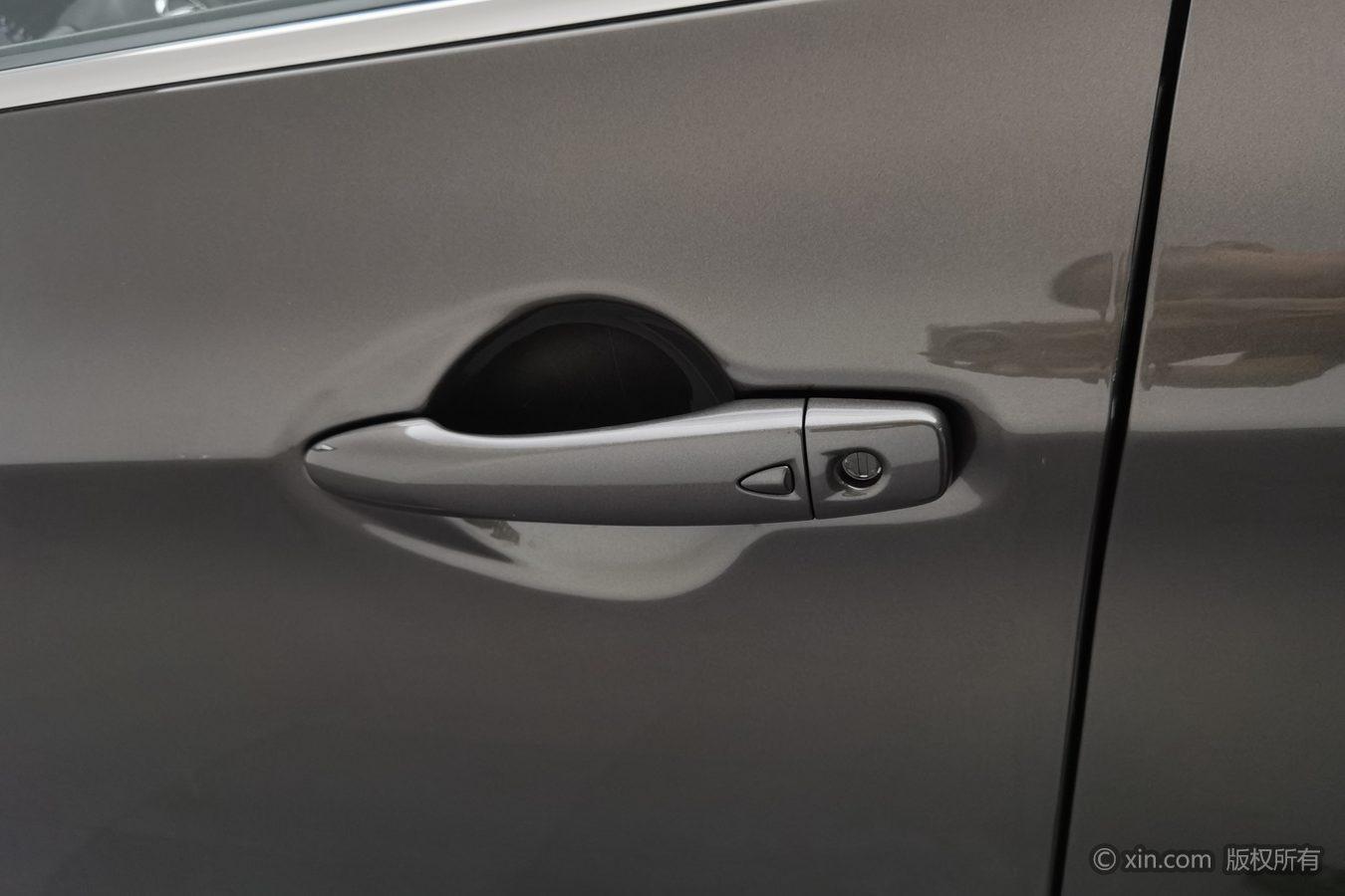 Nissan Qashqai 2021 2.0L XV Prem Luxury