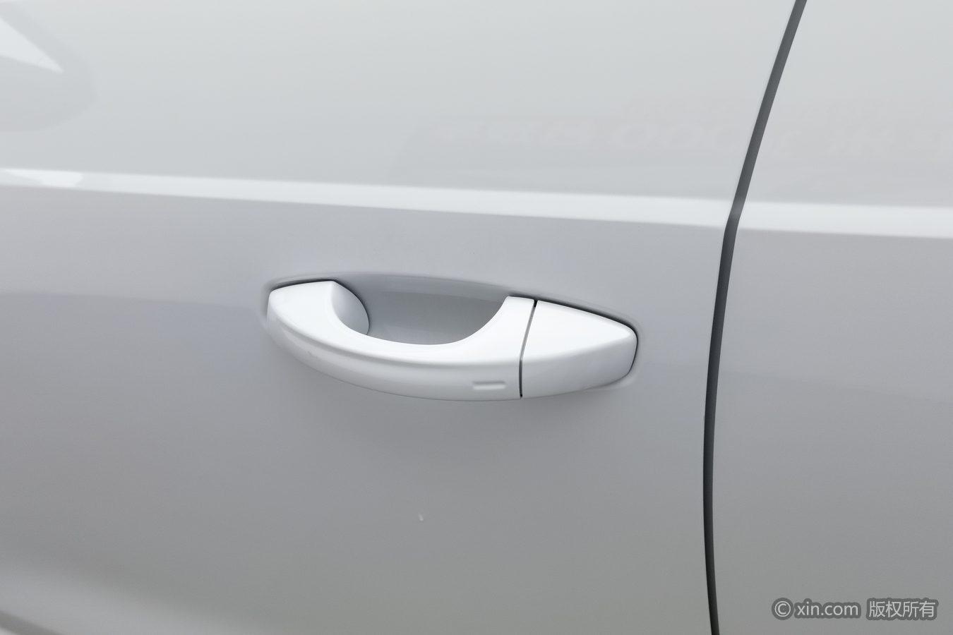Audi Q3 2019 35 TFSI Fashion