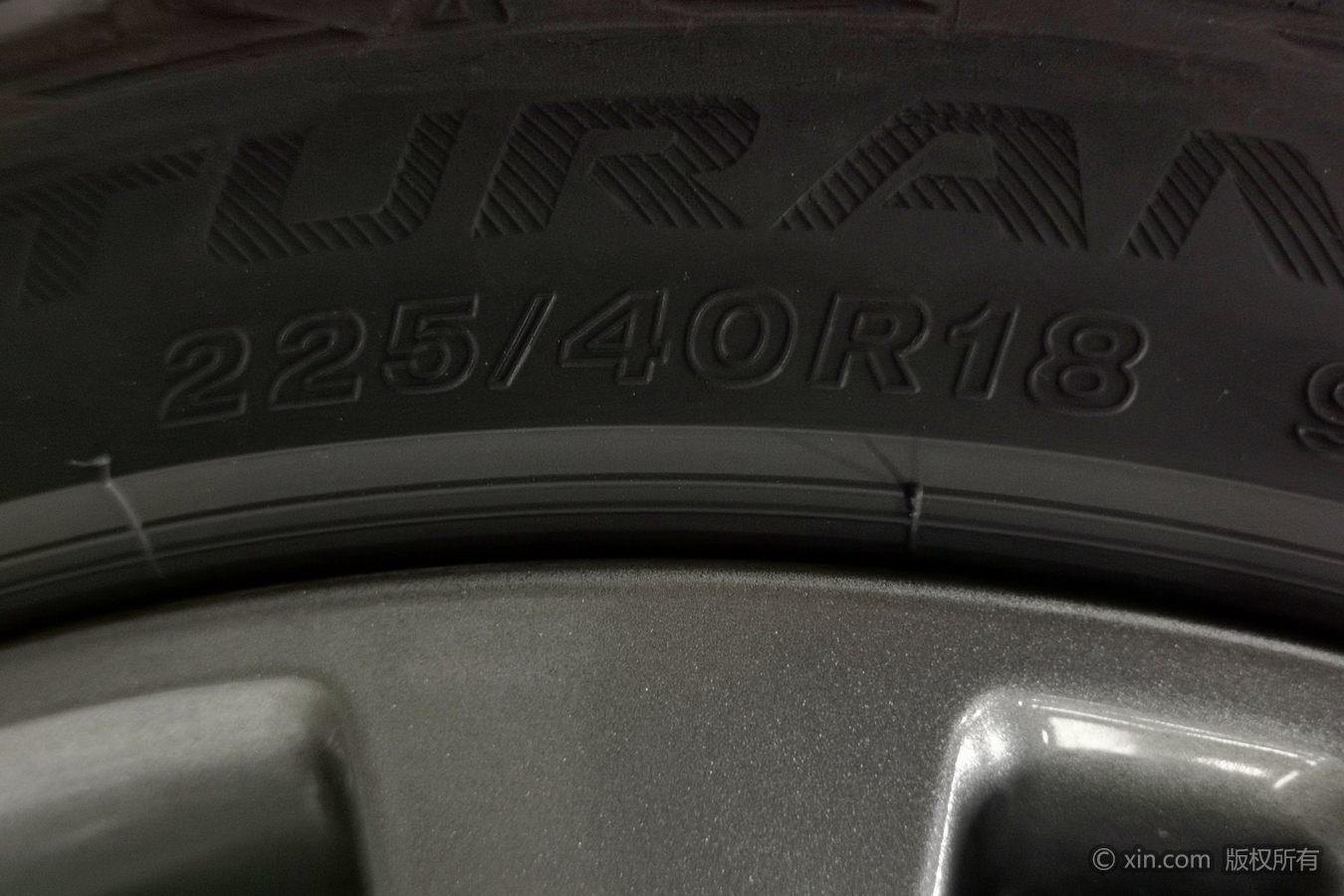 Mercedes-Benz CLA 2017 CLA 200