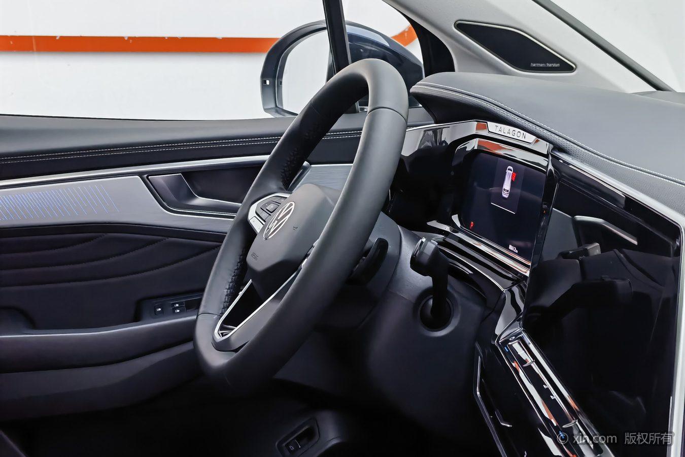 Volkswagen Lanjing id 4440178 из Китая 16