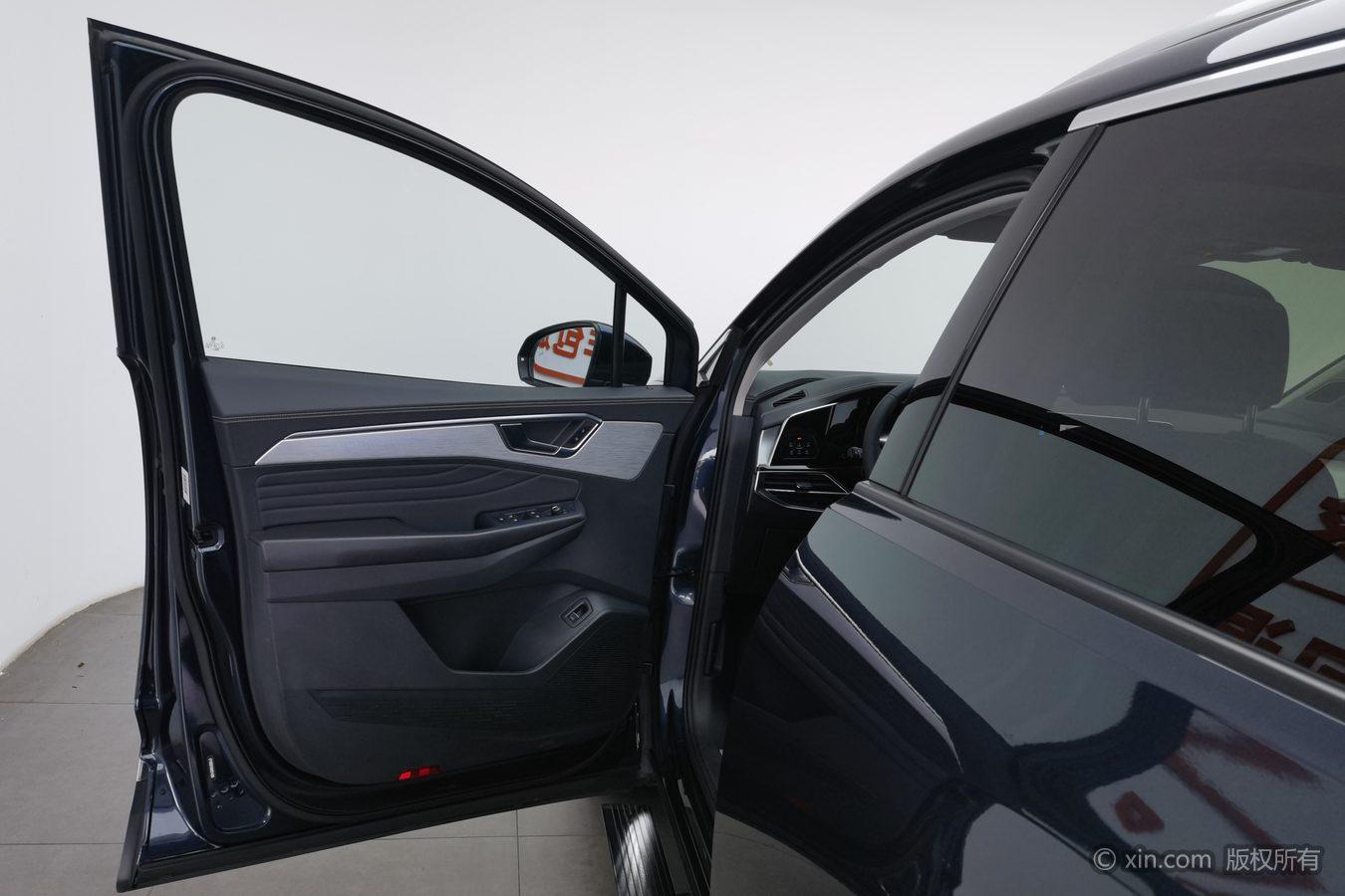Volkswagen Lanjing id 4440178 из Китая 17