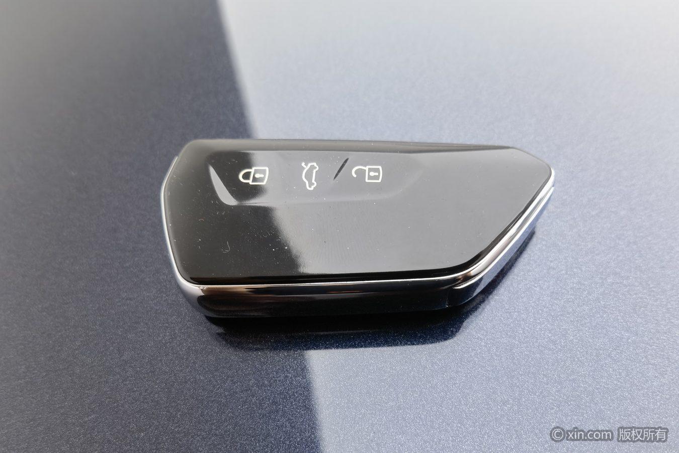 Volkswagen Lanjing id 4440178 из Китая 18