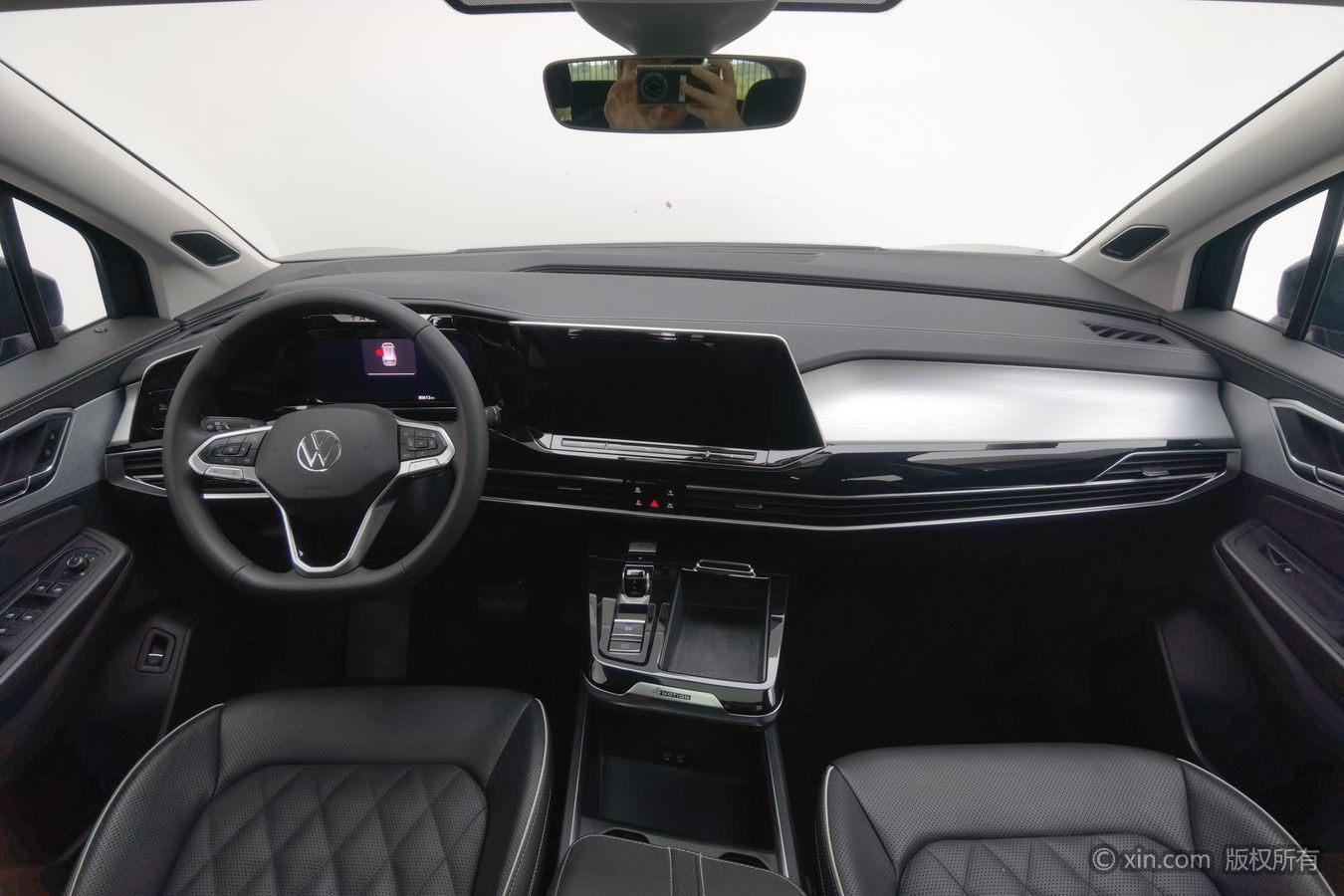 Volkswagen Lanjing id 4440178 из Китая 19