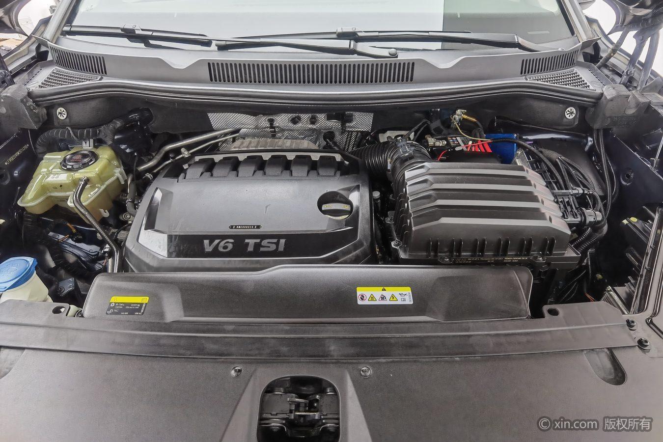 Volkswagen Lanjing id 4440178 из Китая 22