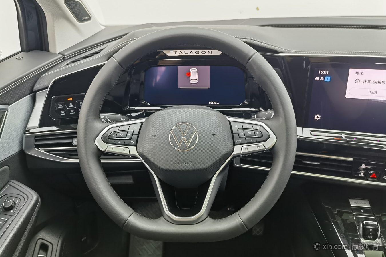 Volkswagen Lanjing id 4440178 из Китая 23