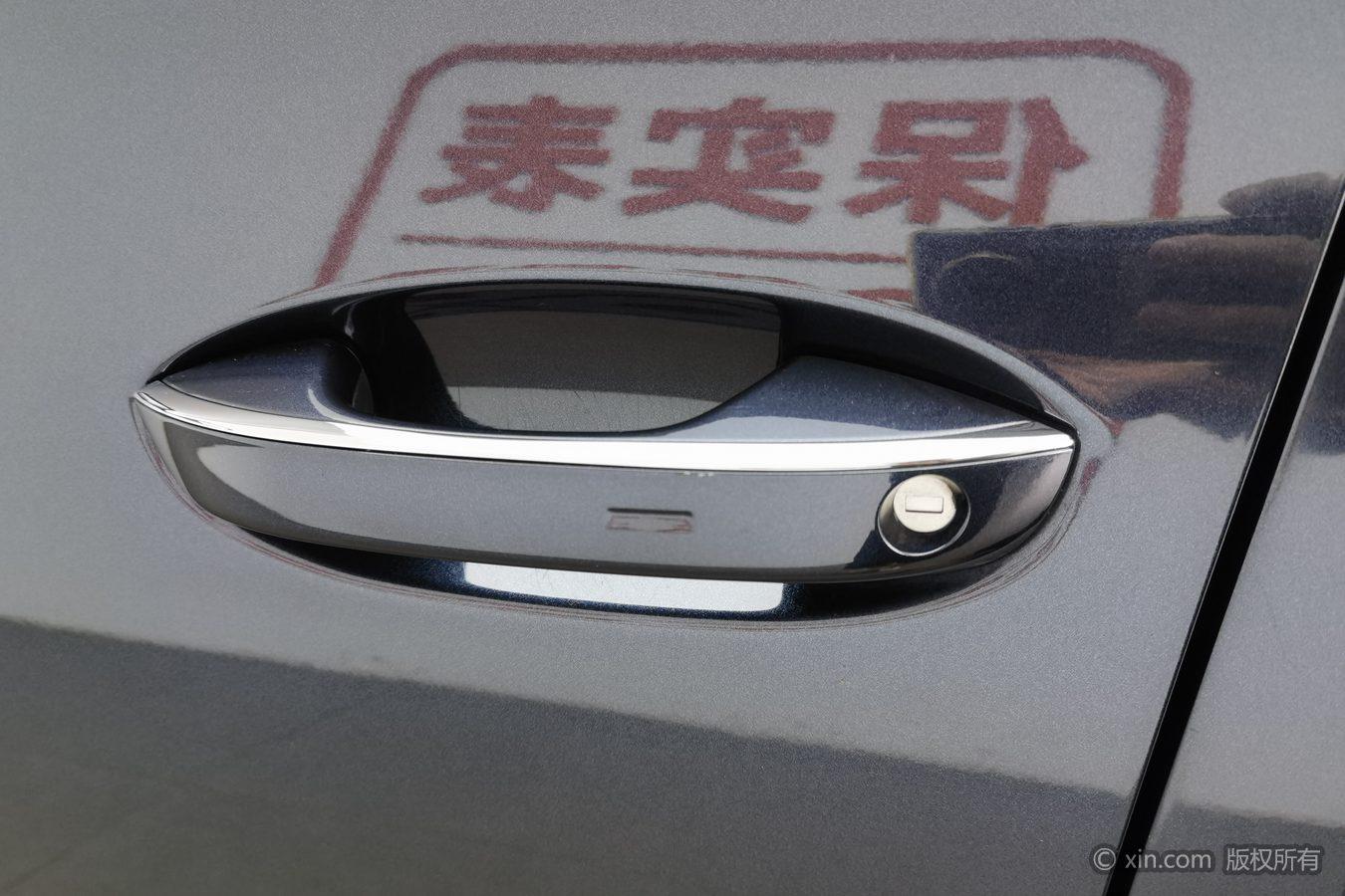 Volkswagen Lanjing id 4440178 из Китая 24