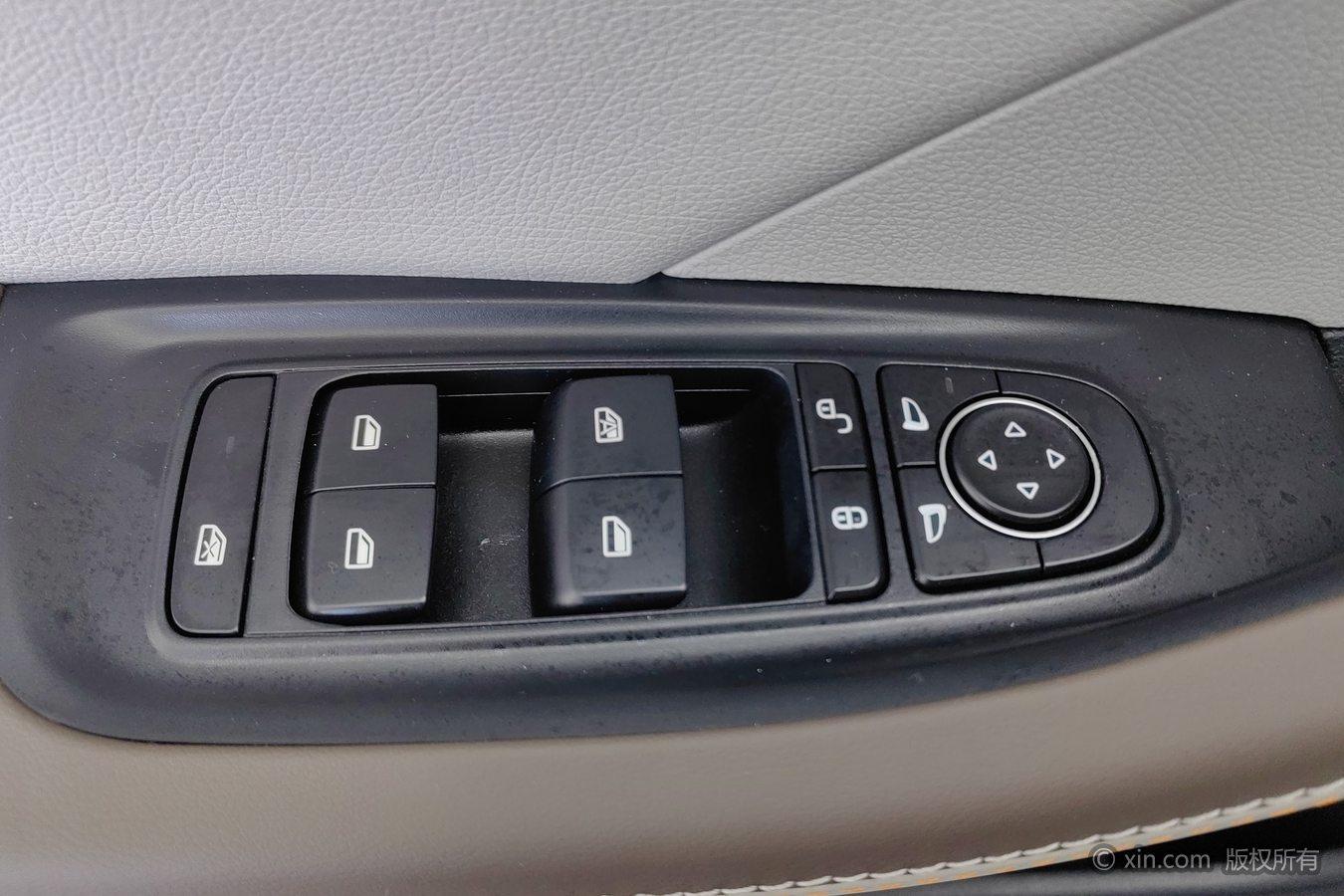 BYD Qin Plus DM 2023 DM-i guan jun ban 55KM Leading