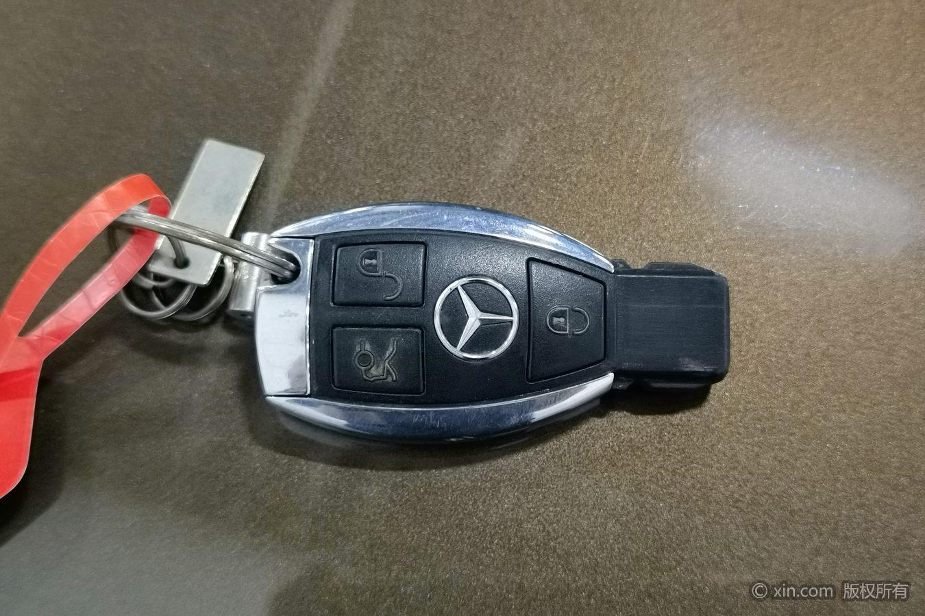 Mercedes-Benz GLK 2013 GLK 300 4MATIC