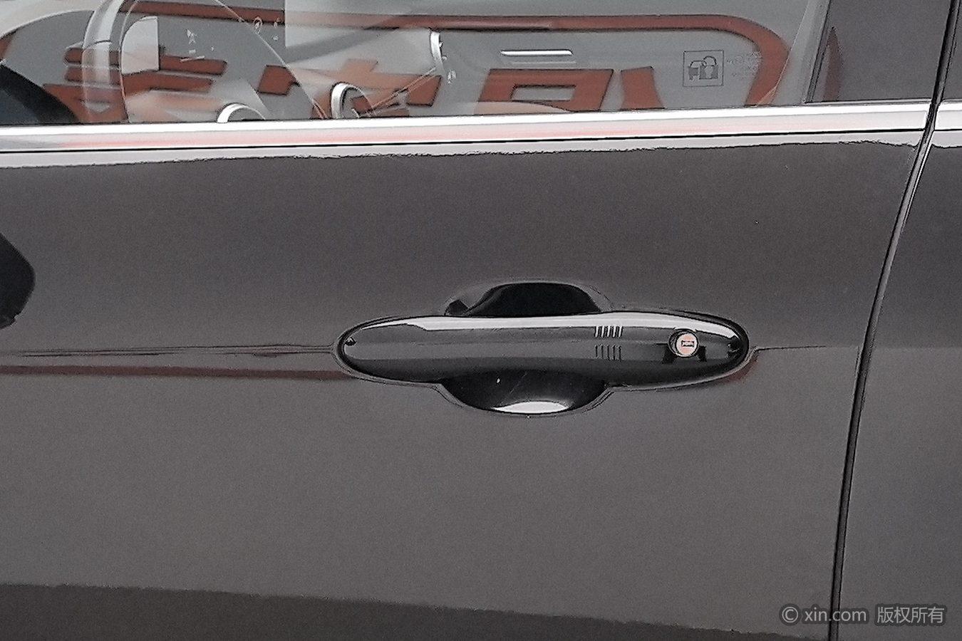 Wey VV6 2019 2.0T VI