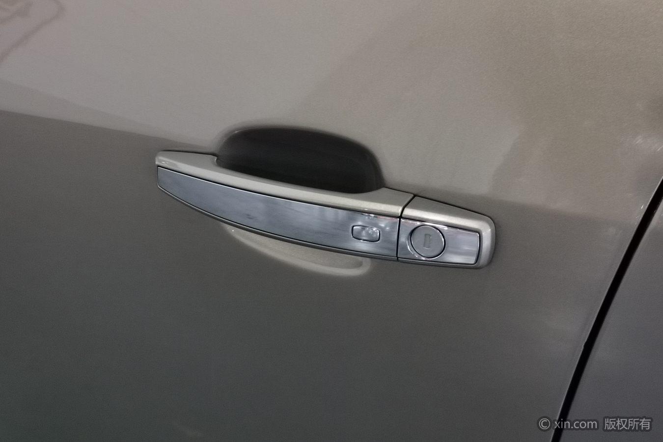 Buick Regal 2014 2.0L Elite Fashion