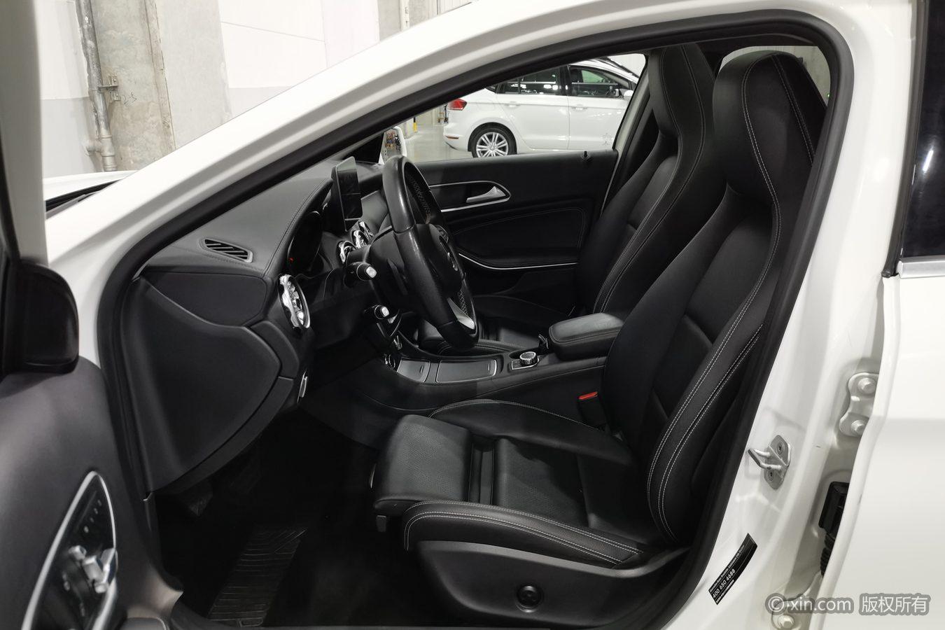 Фото объявления 13