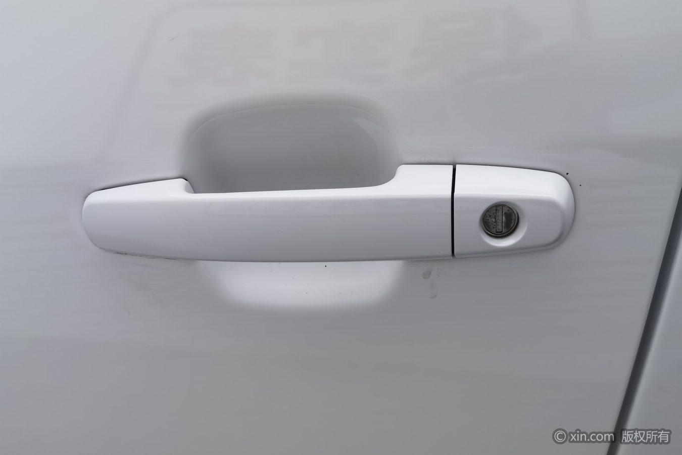 Chery Tiggo 3 3 2020 1.5L MT Fashion